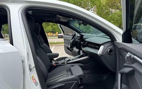 Audi A3, 2023 год, 1 800 777 рублей, 12 фотография