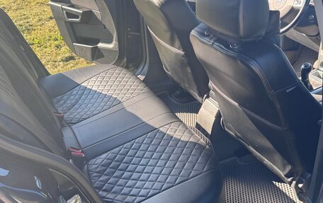 Opel Astra H, 2012 год, 650 000 рублей, 5 фотография