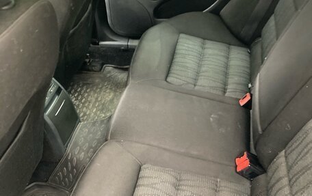 Skoda Octavia, 2012 год, 600 000 рублей, 16 фотография