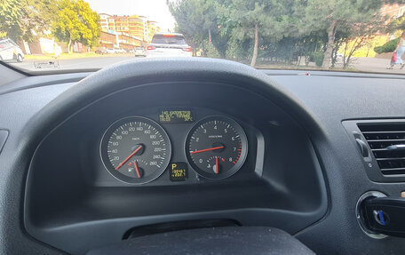 Volvo S40 II, 2012 год, 1 100 000 рублей, 6 фотография
