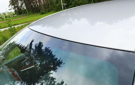 Toyota Camry, 2013 год, 1 200 000 рублей, 7 фотография