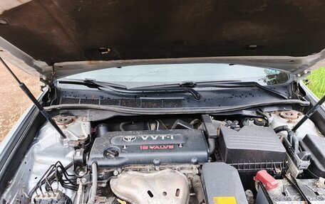 Toyota Camry, 2013 год, 1 200 000 рублей, 9 фотография