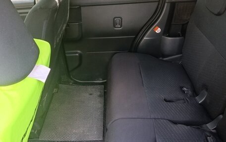 Toyota Roomy I, 2020 год, 1 010 000 рублей, 3 фотография