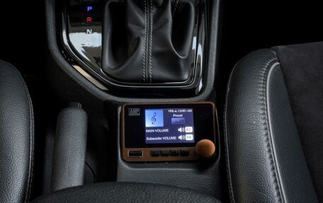 Hyundai Creta I рестайлинг, 2016 год, 1 745 000 рублей, 12 фотография