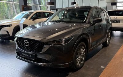 Mazda CX-5 II, 2026 год, 5 295 000 рублей, 1 фотография