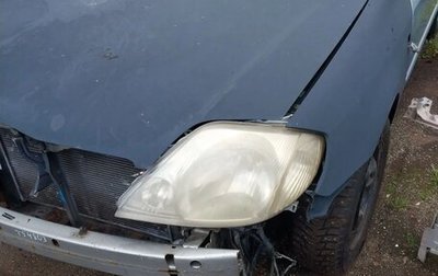 Toyota Corolla, 2006 год, 185 000 рублей, 1 фотография