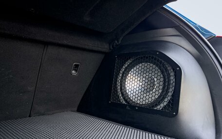 Hyundai Creta I рестайлинг, 2016 год, 1 745 000 рублей, 14 фотография
