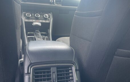 Skoda Kodiaq I, 2018 год, 2 200 000 рублей, 13 фотография