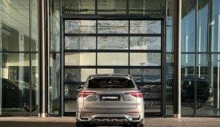 Haval F7 I, 2021 год, 1 699 000 рублей, 6 фотография