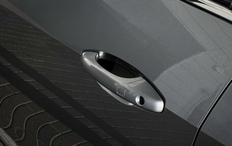 Haval F7 I, 2021 год, 1 699 000 рублей, 9 фотография
