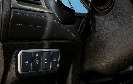 Haval F7 I, 2021 год, 1 699 000 рублей, 18 фотография
