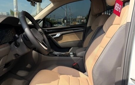 Volkswagen Touareg III, 2024 год, 11 500 000 рублей, 6 фотография