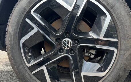 Volkswagen Touareg III, 2024 год, 11 500 000 рублей, 21 фотография
