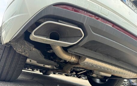 Volkswagen Touareg III, 2024 год, 11 500 000 рублей, 22 фотография