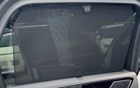 Volkswagen Touareg III, 2024 год, 11 500 000 рублей, 28 фотография