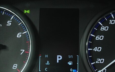 Mitsubishi Outlander III рестайлинг 3, 2021 год, 2 649 000 рублей, 17 фотография