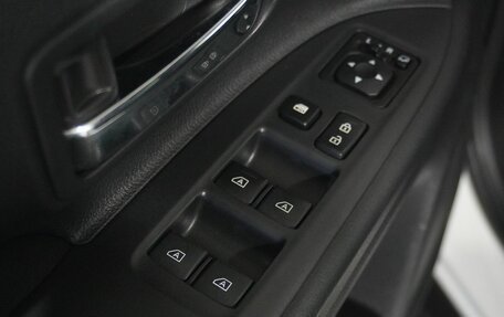 Mitsubishi Outlander III рестайлинг 3, 2021 год, 2 649 000 рублей, 14 фотография