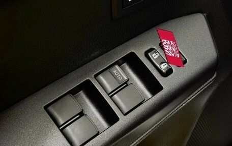 Toyota RAV4, 2018 год, 2 460 000 рублей, 17 фотография