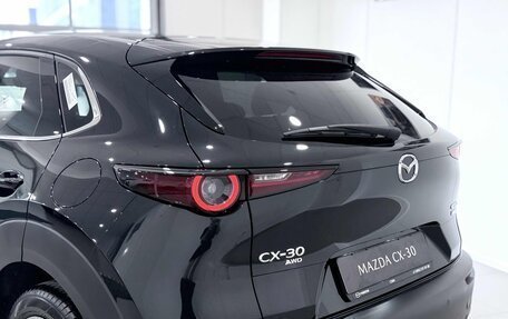 Mazda CX-30 I, 2026 год, 4 600 000 рублей, 8 фотография