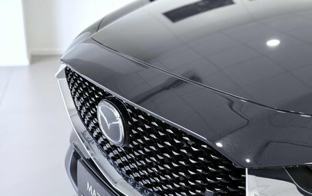 Mazda CX-30 I, 2026 год, 4 600 000 рублей, 5 фотография