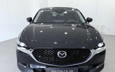 Mazda CX-30 I, 2026 год, 4 600 000 рублей, 6 фотография