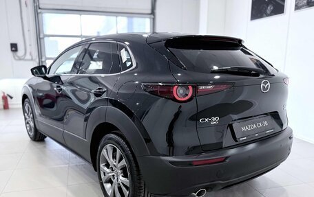 Mazda CX-30 I, 2026 год, 4 600 000 рублей, 9 фотография