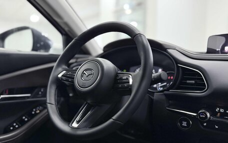 Mazda CX-30 I, 2026 год, 4 600 000 рублей, 15 фотография