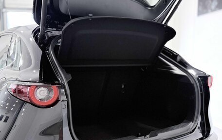 Mazda CX-30 I, 2026 год, 4 600 000 рублей, 14 фотография