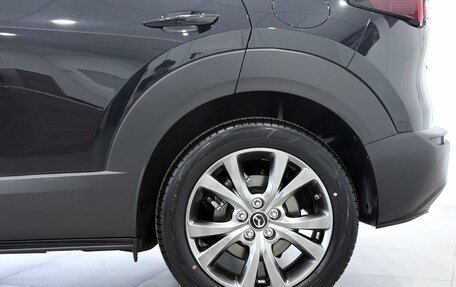 Mazda CX-30 I, 2026 год, 4 600 000 рублей, 13 фотография
