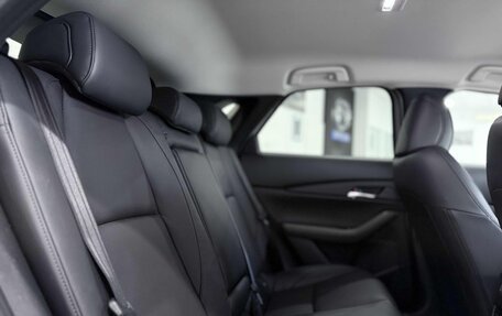 Mazda CX-30 I, 2026 год, 4 600 000 рублей, 19 фотография