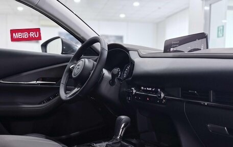 Mazda CX-30 I, 2026 год, 4 600 000 рублей, 11 фотография