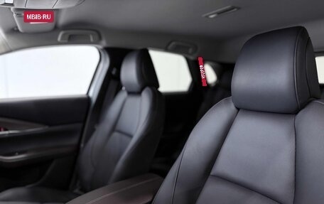 Mazda CX-30 I, 2026 год, 4 600 000 рублей, 20 фотография
