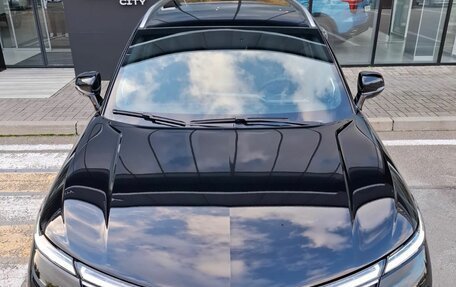Haval F7, 2026 год, 3 199 000 рублей, 6 фотография