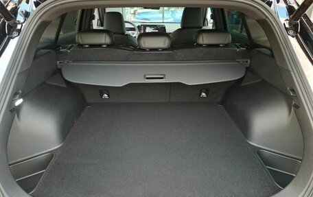 Haval F7, 2026 год, 3 199 000 рублей, 24 фотография
