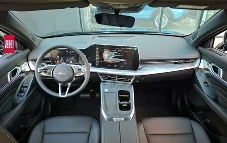 Haval F7, 2026 год, 3 199 000 рублей, 18 фотография
