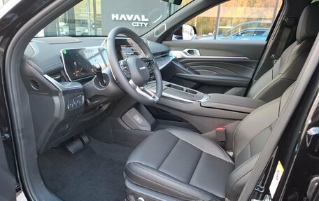 Haval F7, 2026 год, 3 199 000 рублей, 31 фотография