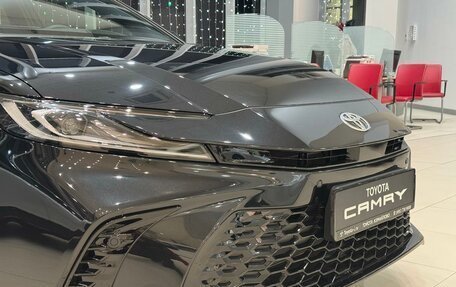 Toyota Camry, 2026 год, 5 149 000 рублей, 4 фотография