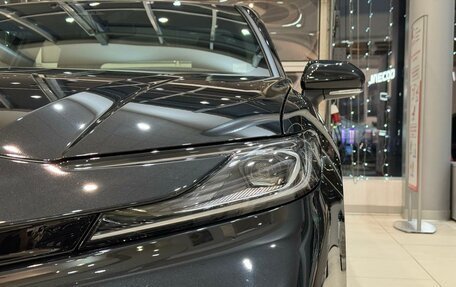 Toyota Camry, 2026 год, 5 149 000 рублей, 5 фотография