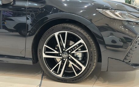 Toyota Camry, 2026 год, 5 149 000 рублей, 6 фотография
