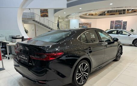 Toyota Camry, 2026 год, 5 149 000 рублей, 8 фотография