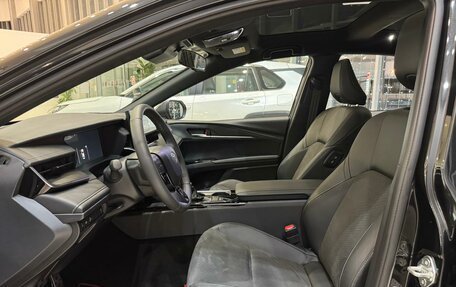Toyota Camry, 2026 год, 5 149 000 рублей, 10 фотография