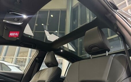 Toyota Camry, 2026 год, 5 149 000 рублей, 12 фотография