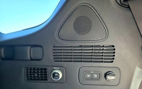 Hyundai Santa Fe IV, 2021 год, 3 980 000 рублей, 34 фотография