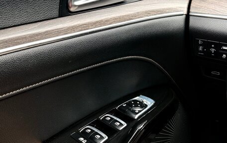 KIA K5, 2019 год, 2 200 000 рублей, 4 фотография