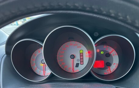 Mazda 3, 2007 год, 495 000 рублей, 3 фотография