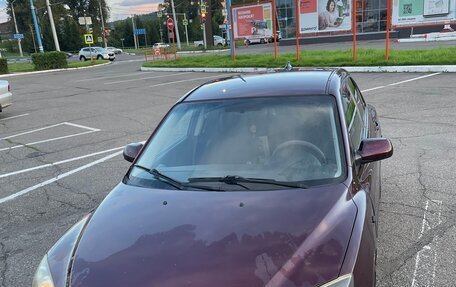 Mazda 3, 2007 год, 495 000 рублей, 9 фотография