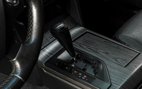Toyota Camry, 2012 год, 1 500 000 рублей, 24 фотография
