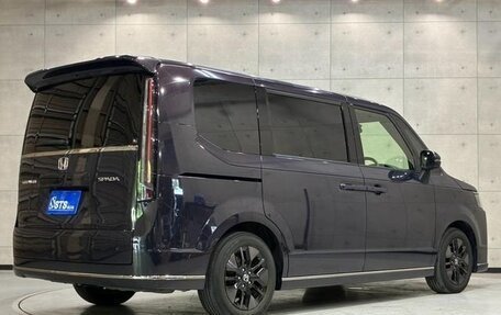 Honda Stepwgn, 2023 год, 2 113 009 рублей, 6 фотография