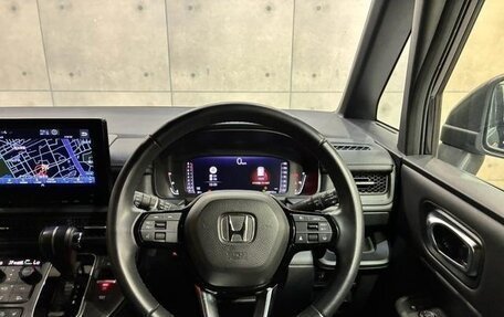 Honda Stepwgn, 2023 год, 2 113 009 рублей, 17 фотография