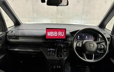 Honda Stepwgn, 2023 год, 2 113 009 рублей, 15 фотография